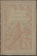 32900 Literatur: Nachkriegsliteratur. 15 Meist Historische Bücher über Den 2. Weltkrieg, Z.B. "German Radi - Andere & Zonder Classificatie