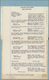 32972 Varia (im Briefmarkenkatalog): Collectors Book With Very Large Sized Russian Birth Certificates (5 P - Sonstige & Ohne Zuordnung