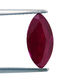 Rubis Naturel 1,76 Ct Avec Certificat Gemmologique - Ruby