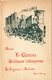 FALAISE 14-lot De 2 Livrets - LA LEGENDE D'ARLETTE  1960  Et -guide Pour Bien Visiter Falaise-  1955 - Bücherpakete