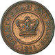 Monnaie, Grande-Bretagne, Crown Copper Company, Penny Token, 1811, Birmingham - Autres & Non Classés