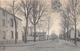 ¤¤  -  CACHAN   -  Avenue Carnot   -   ¤¤ - Cachan