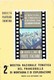 28741. Tarjeta TRENTO 1966. Festival FILM, Cine . Francobollo Di Montagna - 1961-70: Marcofilie