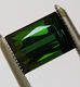 Delcampe - Tourmaline Naturel 1.48 Ct - Avec Certificat - Non Classés