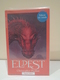 Eldest. Christopher Paolini. Edició En Català. Editorial La Galera. 2005. 752 Pp - Romans