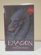 Eragon. Christopher Paolini. Edició En Català. Editorial La Galera. 2004. 632 Pp - Novels