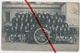 Original Foto - Pilsen Plzen - 1913 - K.u.k. Soldaten Mit Kanone - Cannon Canon - Scharfe Detailreiche Aufnahme - Tchéquie