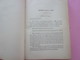 CHAMBRE DE COMMERCE DE MARSEILLE COMPTE RENDU DES TRAVAUX PENDANT ANNÉE 1896-LIVRE ANCIEN RELIURE LITHOGRAPHIE 525 PAGES - 1801-1900