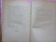 Delcampe - CHAMBRE DE COMMERCE DE MARSEILLE COMPTE RENDU DES TRAVAUX PENDANT ANNÉE 1896-LIVRE ANCIEN RELIURE LITHOGRAPHIE 525 PAGES - 1801-1900