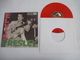 ELVIS PRESLEY : REEDITON  Vinyle 25 CM - " Rock 'n' Roll 1956 " -  CLP 1093 UK - Collector's Editions