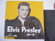 ELVIS PRESLEY : REEDITON  Vinyle 25 CM - " Rock 'n' Roll N° 2 1956 " -  CLP 1105 UK - Collector's Editions