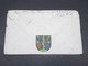 MEXIQUE - Enveloppe De Mexico Pour La Suisse En 1932 , Affranchissement Plaisant - L 17344 - Mexique