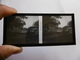 LA REUNION SAINT DENIS LA CATHEDRALE PHOTO PLAQUE DE VERRE STEREO 13 X 6 - Glass Slides