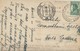 335d.Crimea. Alupka. The Post Of 1937 Passed Gurzuf Moscow. Bilingual Stamp. - Covers & Documents