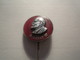 ESTONIA Under RUSSIA, 100 Years From Lenin Birth PIN BADGE - Altri & Non Classificati