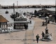 CPA Post Card PORTSMOUTH Hampshire - GOSPORT & PORTSMOUTH FERRY ° M. & Co. - Portsmouth