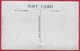 CPA Post Card PORTSMOUTH Hampshire - GOSPORT & PORTSMOUTH FERRY ° M. & Co. - Portsmouth