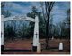 (633) Australia - NT - Elsey Cemetery - Unclassified