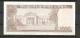 Cuba 2010 Banknotes $1000 Pesos Banknotes UNC - Cuba