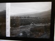 LA REUNION VUE PRISE DE LA MONTAGNE PHOTO PLAQUE DE VERRE STEREO 13 X 6 - Glass Slides