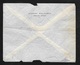 Syrie Lettre Par Avion Damas Le 17/03/1949 à Thiers Les N°295 (R) Et 31 Et Poste Aérienne N°4  B/TB - Cartas & Documentos