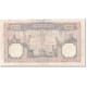 France, 1000 Francs, 1929, 1929-01-05, TB, Fayette:37.3, KM:79a - 500 F 1888-1940 ''Bleu Et Rose''