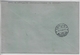 1946 Pestalozzi 275/469 3x Charge Zürich 20.II.46 - Briefe U. Dokumente