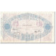 France, 500 Francs, 1938, 1938-05-19, TTB, Fayette:31.11, KM:88c - 500 F 1888-1940 ''Bleu Et Rose''