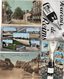 LOT DE 165   CPA  DE LA MANE 51 - 100 - 499 Postcards