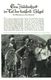 Eine Zuluhochzeit Im Tal Der Tausend Huegel / Artikel, Entnommen Aus Zeitschrift /1937 - Paketten