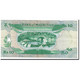 Billet, Mauritius, 10 Rupees, 1985, KM:35b, TTB - Mauritius