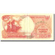 Billet, Indonésie, 100 Rupiah, 1992-1993, 1992-1993, KM:127b, SPL - Indonésie
