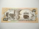 GUYANA 20 DOLLARS - Guyana