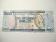 GUYANA 100 DOLLARS UNC - Guyana