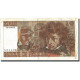 France, 10 Francs, 10 F 1972-1978 ''Berlioz'', 1977, 1977, TB+, Fayette:63.22 - 10 F 1972-1978 ''Berlioz''