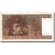 France, 10 Francs, 10 F 1972-1978 ''Berlioz'', 1977, 1977, TB+, Fayette:63.22 - 10 F 1972-1978 ''Berlioz''