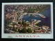 LETTRE TURQUIE TURKIYE AVEC YT 3164 POLICE TURQUE - ANTALYA - Covers & Documents