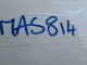 MAS914 : LIVRE FORMAT POCHE LE MASQUE FANTASTIQUE / N°67 / LES CHAMPS DE L'INFINI / ANTHOLOGIE - Le Masque SF