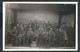 +++ Photo Carte Foto - Militaria - Courrier Guerre 40 - Demoustier STALAG 176 Allemagne - Orchestre Jazz Musique  3/7 // - Weltkrieg 1939-45