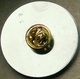 Pin Champions League UEFA Final 1959 Real Madrid Vs Stad De Reims - Fussball