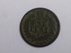 1868 Indian Head Cent - 1859-1909: Indian Head