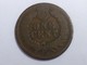 1874 Indian Head Cent - 1859-1909: Indian Head