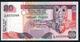 SRI LANKA PP109  20 RUPEES 1995 Prefix L/99    UNC. - Sri Lanka