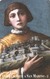 SAN MARINO - Works Of Art In San Marino II, RSM 099,100,101,tirage 6.000, Mint - San Marino