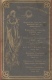Delcampe - Morlanwelz... Mariemont Hayettes - Livret Social Du " Bon Grain " -1932 ... Nombreuses Photos Des Sites Et Règlement - Morlanwelz