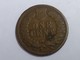 1886 Indian Head Cent - 1859-1909: Indian Head