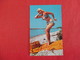 Pin-Ups Florida Is  Well Known Of Sun Fun & Beauty       Ref 2966 - Pin-Ups