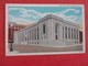 New Post Office   - Indiana > Lafayette   Ref 2967 - Lafayette