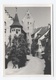 3 PHOTOS DE 1946-- Meersburg ALLEMAGNE RECTO/ VERSO   -B11 - Lieux