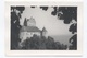 3 PHOTOS DE 1946-- Meersburg ALLEMAGNE RECTO/ VERSO   -B11 - Lieux